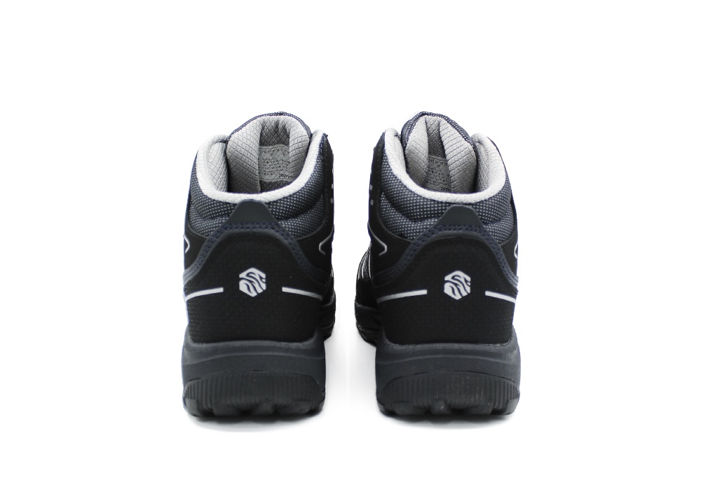 KAN-43 디테일 이미지 2